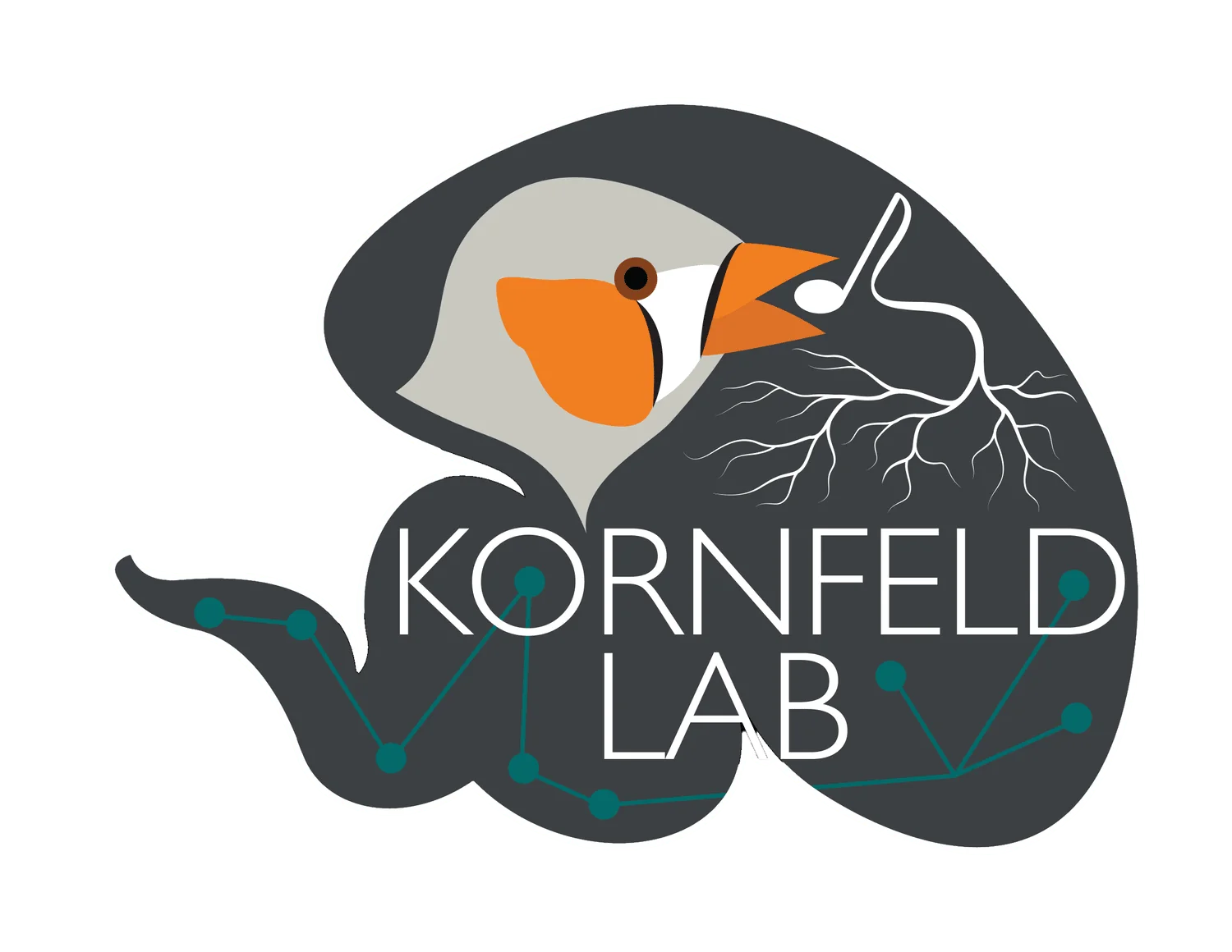 Kornfeld Lab