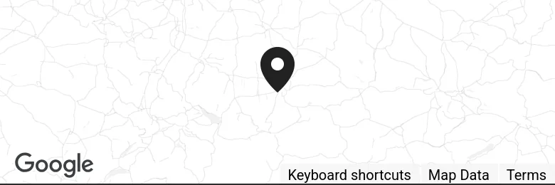 Map: Max Planck Institute for Biological Intelligence, Martinsried